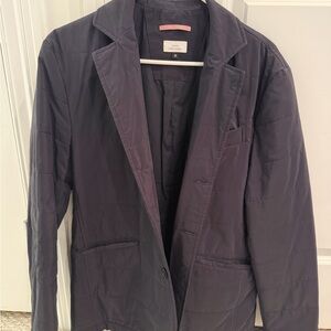 Men's Casual Sport Coat